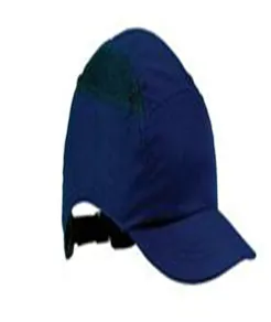 Casquette anti-heurt