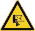 ergonomics