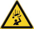 falling_objects