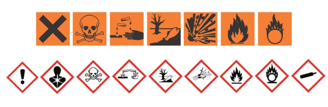chemicals_new_signs