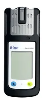Detecteur ODH