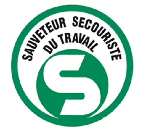 SST