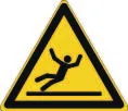 slips