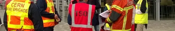 TSO